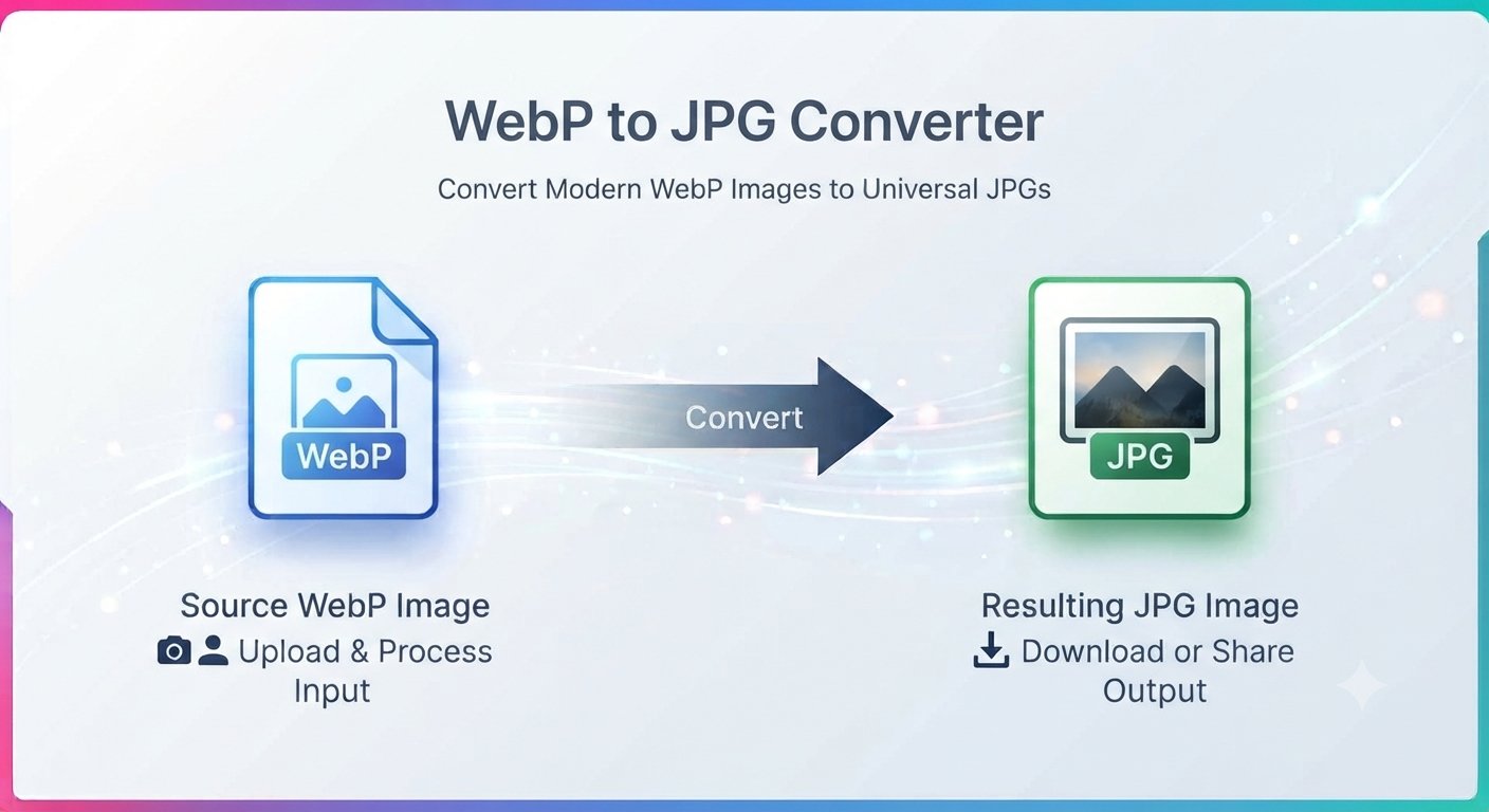 convert webp to jpg