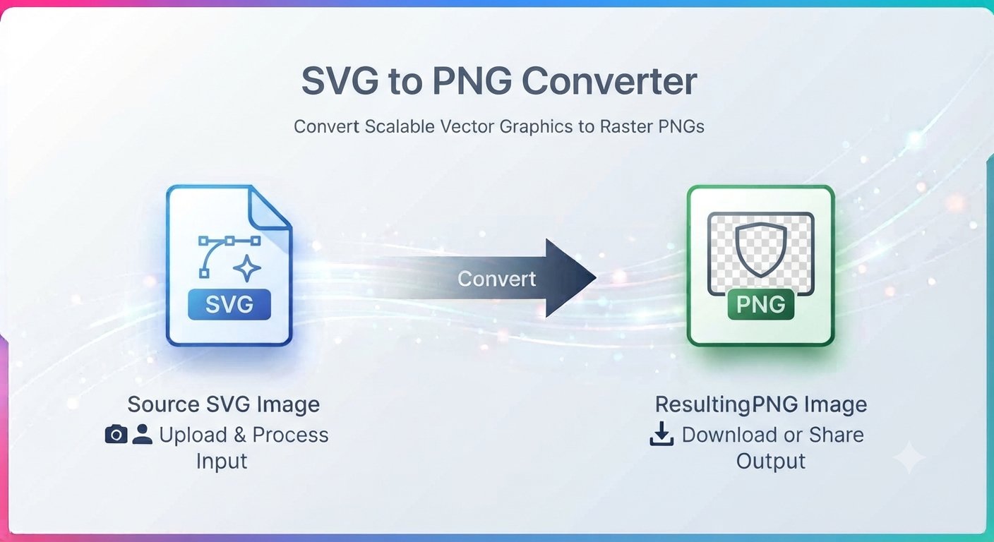 convert svg to png