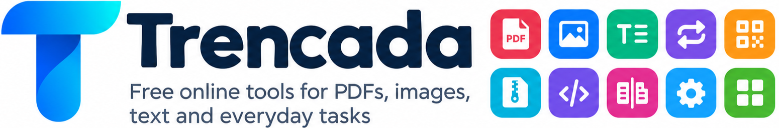 Convert pdf free online