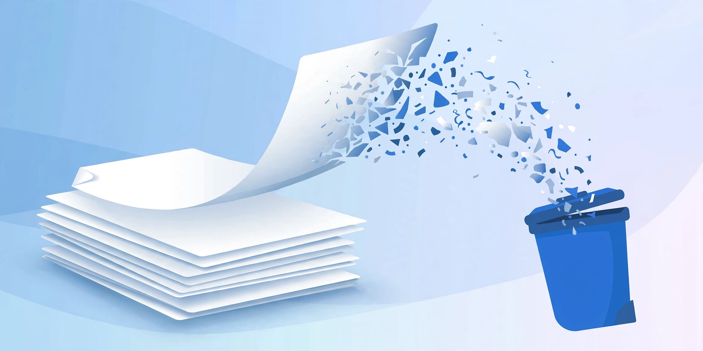 how to delete a page in word