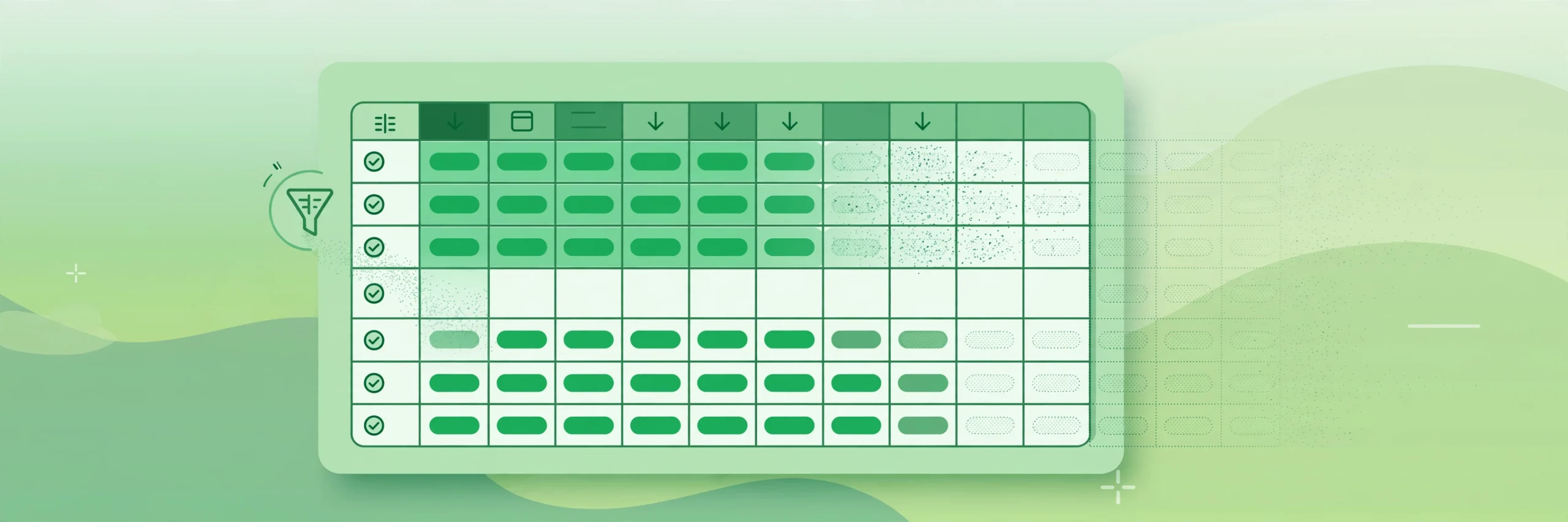 how to remove duplicates in excel